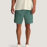 Men's Reverb Short