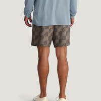 Men's Reverb Short