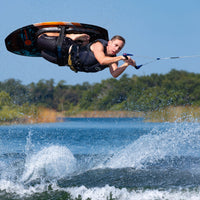 O'Brien Ricochet Kneeboard 2026