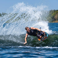 O'Brien Ricochet Kneeboard 2026