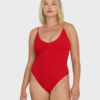 Rising Tide Strappy 1pc