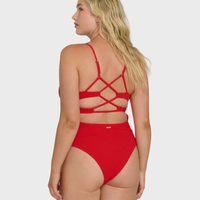 Rising Tide Strappy 1pc