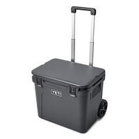 Yeti Roadie 60 Wheeled Cooler