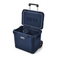 Yeti Roadie 60 Wheeled Cooler