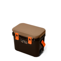 Yeti Roadie 15