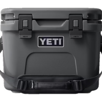 Yeti Roadie 15