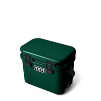 Yeti Roadie 15