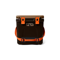 Yeti Roadie 24