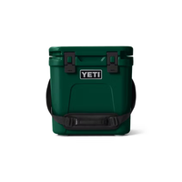 Yeti Roadie 24