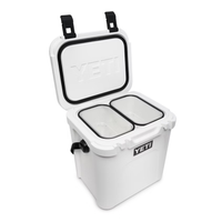 Yeti Roadie 24 Basket