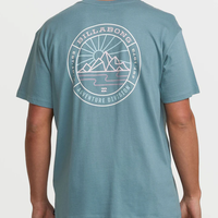 Rockies Tee