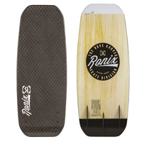 Ronix Rove Carver Wakeskate 2026