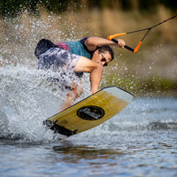 Ronix Rove Carver Wakeskate 2026