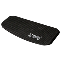 Ronix Rove Carver Wakeskate 2026