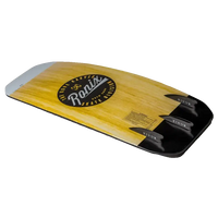 Ronix Rove Carver Wakeskate 2026