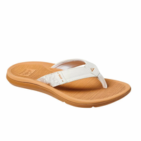 Reef Santa Ana Womens