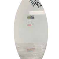 Phase Five Scamp Kids Wakesurf Board 2024