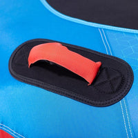 O'Brien Screamer Towable Tube 2026