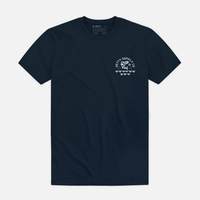 Seabird Tee