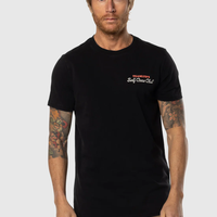 Self Care Tee
