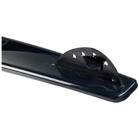 Radar Senate Alloy Blank Slalom Ski 2026