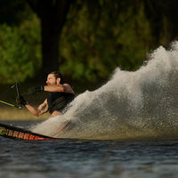 Radar Senate Alloy Blank Slalom Ski 2026