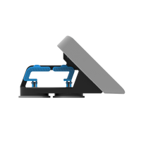 Liquid Force Pro Wake Shaper 100 2024