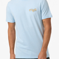 Shop Classic Short Sleeve Tee