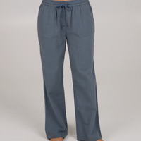Shoreline Beach Pant