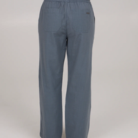 Shoreline Beach Pant