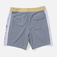 Sidebar Boardshort