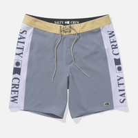 Sidebar Boardshort