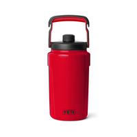 Yeti Silo Half Gallon Jug