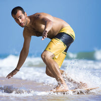 O'brien Skimboard 35"