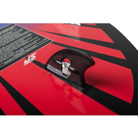 Ronix Super Sonic Kid's Skimmer Wakesurf Board 2025