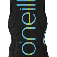 O'Neill Slasher Womans Comp Vest