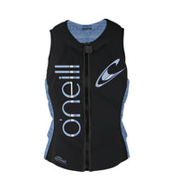 O'Neill Slasher Womans Comp Vest