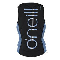 O'Neill Slasher Womans Comp Vest