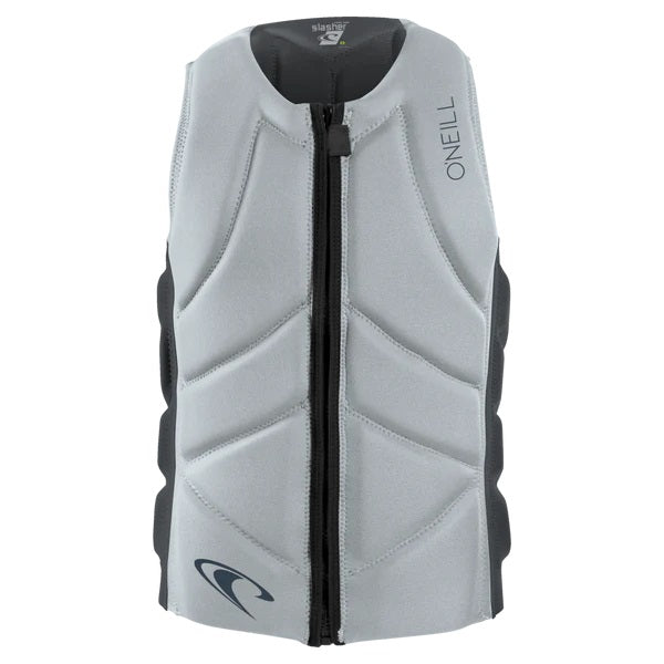 O'Neill Slasher Comp Vest