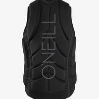 O'Neill Slasher Comp Vest