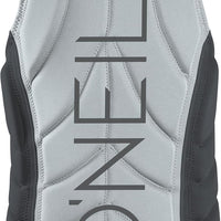 O'Neill Slasher Comp Vest