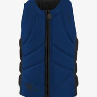 O'Neill Slasher Comp Vest