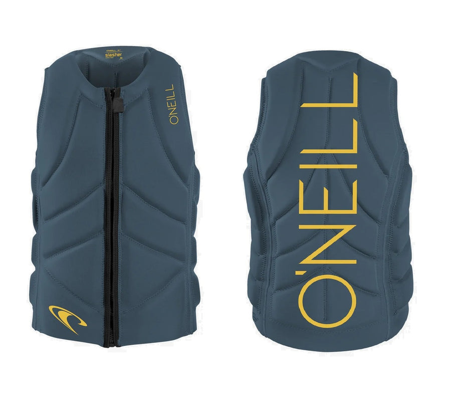O'Neill Slasher Comp Vest