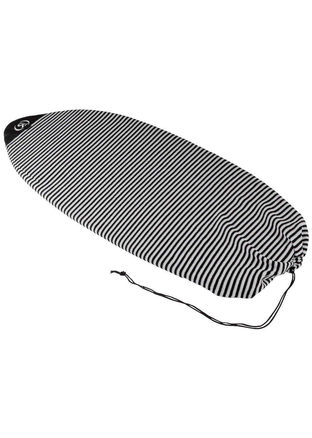 Ronix Sleeping Sack Surf Sock - Pointed Nose