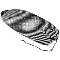 Ronix Sleeping Sack Surf Sock - Pointed Nose