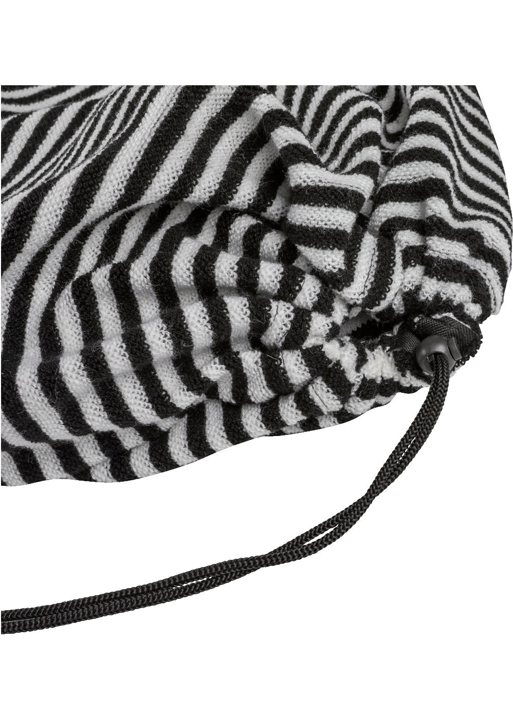 Ronix Sleeping Sack Surf Sock - Pointed Nose