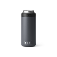 Yeti Rambler Colster Slim