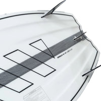 Slingshot Gremlin V4 Wakesurf Board 2025