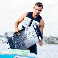 Ronix Social Wakeskate 2025