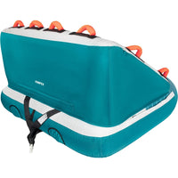 Kimpex Sofa 2 Places Tube